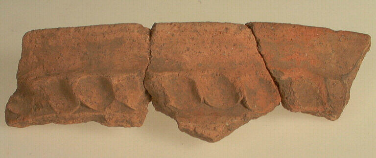 Jarre (fragment)_0