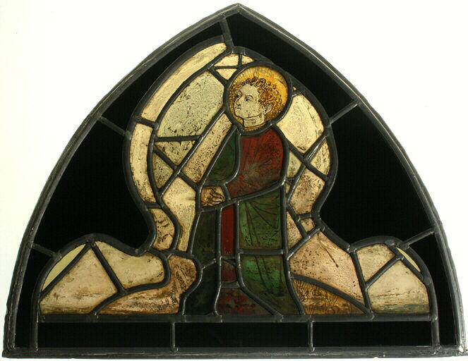 Saint Jean_0