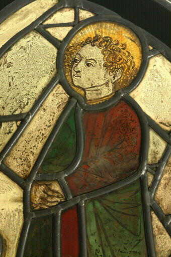 Saint Jean_1