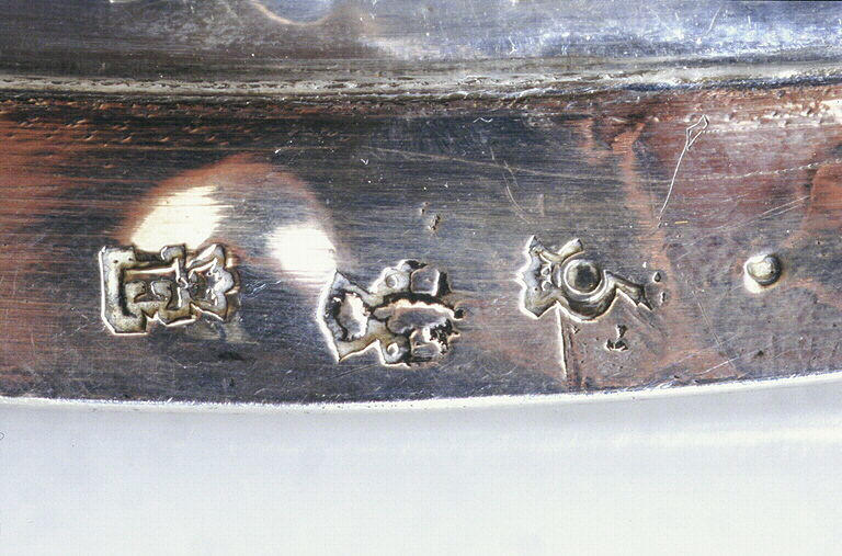 Aiguière_3