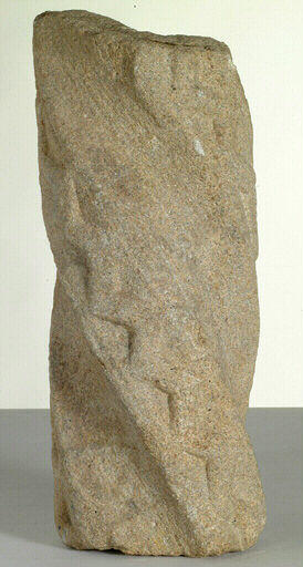 Colonne (fragment)_0