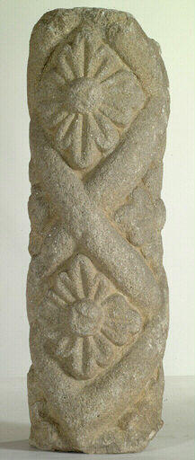Colonne (fragment)_0