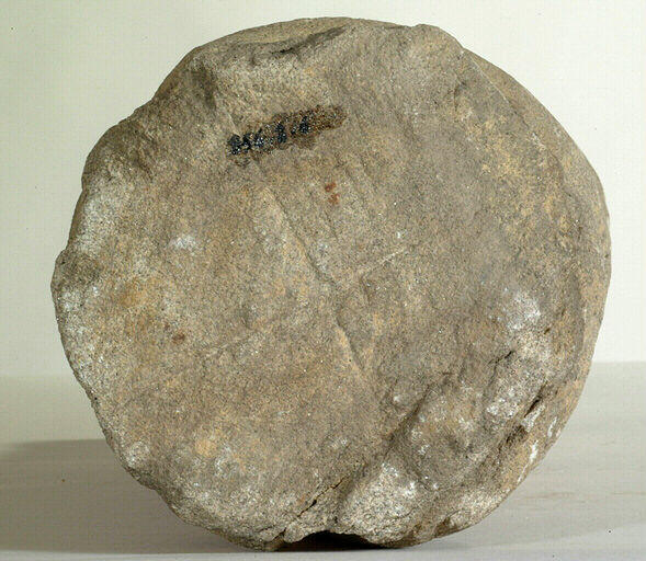 Colonne (fragment)_1