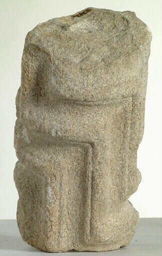 Colonne (fragment)_0