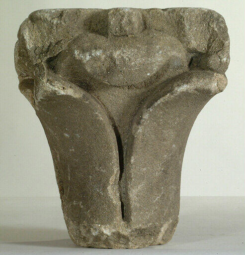 Chapiteau_0