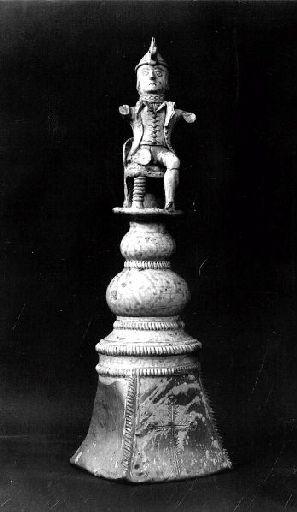 Épi de faîtage (anthropomorphe)_0