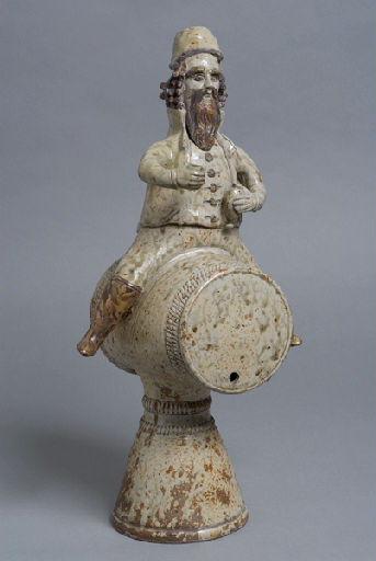 Baril de table_0