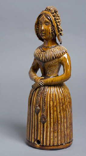 Vinaigrier (anthropomorphe)_0