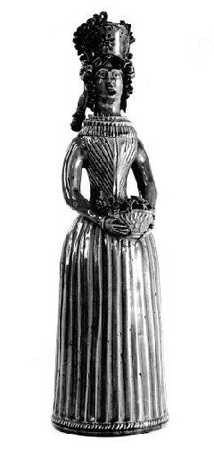 Bouteille (anthropomorphe)_0