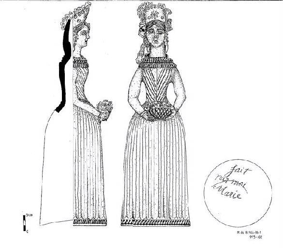 Bouteille (anthropomorphe)_1