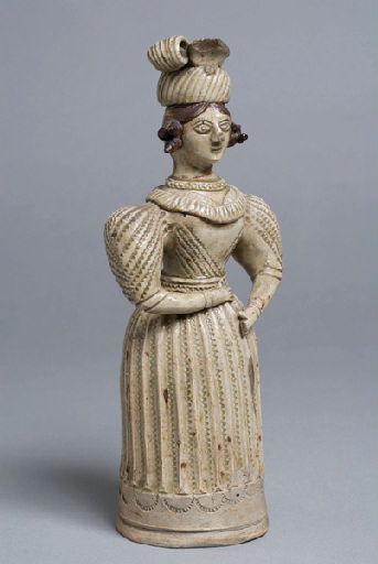 Bouteille (anthropomorphe)_0