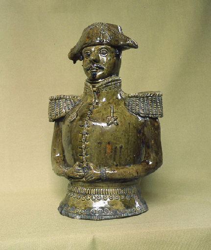 Épi de faîtage (anthropomorphe)_0