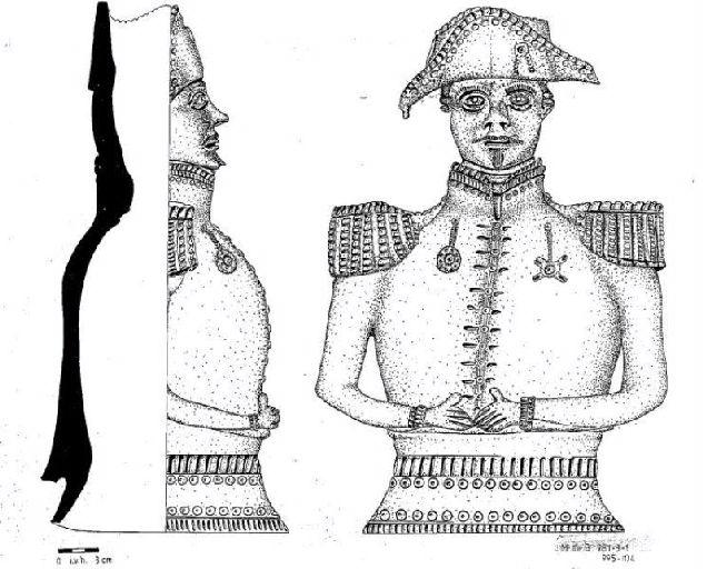 Épi de faîtage (anthropomorphe)_1
