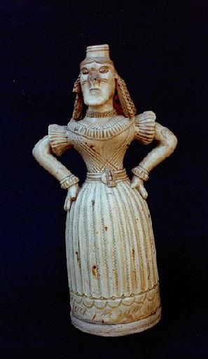 Bouteille (anthropomorphe)_0