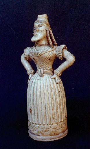 Bouteille (anthropomorphe)_1