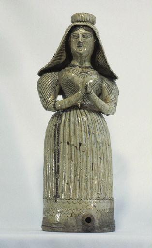 Fontaine (anthropomorphe)_0