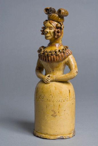 Bouteille (anthropomorphe)_0