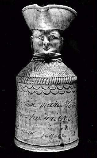 Pichet (anthropomorphe)_0