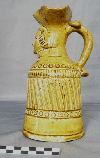 Pichet (anthropomorphe)_1