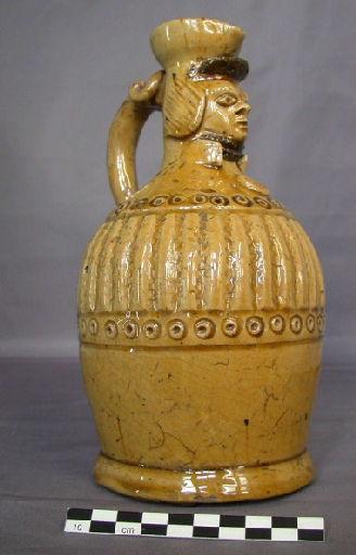 Pichet (anthropomorphe)_0
