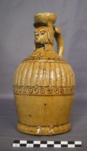 Pichet (anthropomorphe)_1