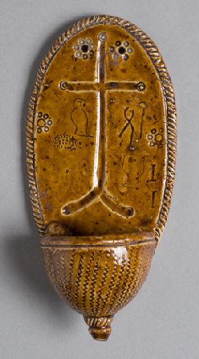 Bénitier (d'applique)_0
