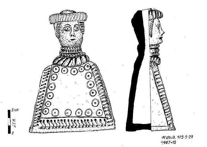 Bouteille (anthropomorphe)_1
