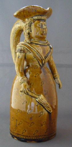 Pichet (anthropomorphe)_0