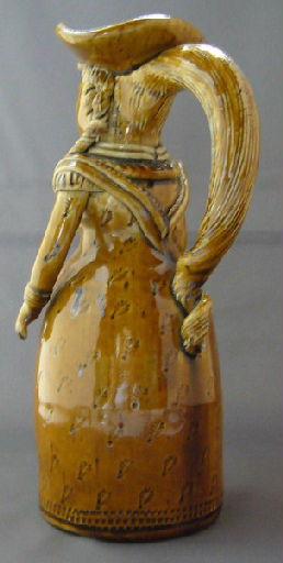 Pichet (anthropomorphe)_1