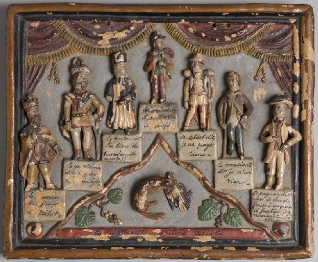 Bas-relief_0