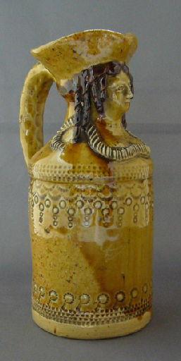 Pichet (anthropomorphe)_1
