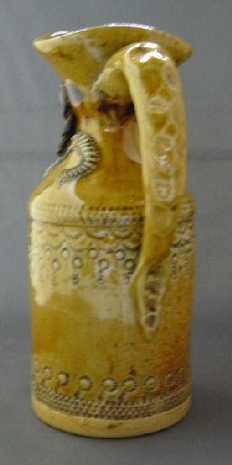 Pichet (anthropomorphe)_2