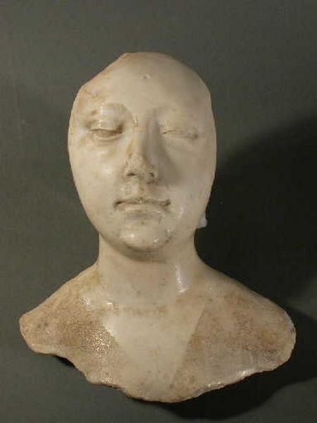 Agnès Sorel_0