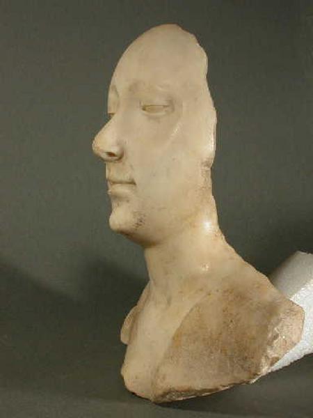 Agnès Sorel_1