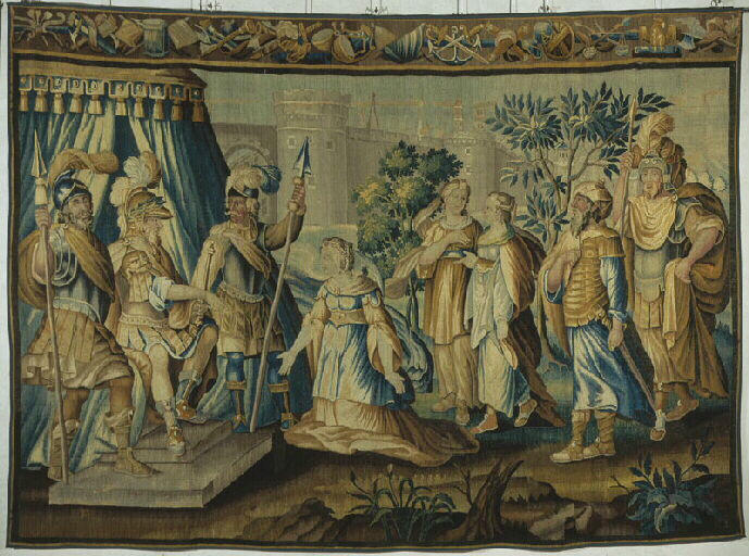 Armide aux pieds de Godefroy de Bouillon_0