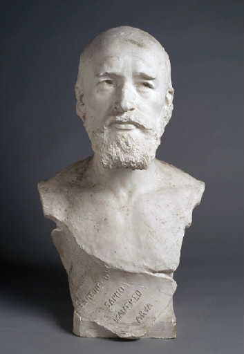 Louis Lacombe (Titre factice)_0