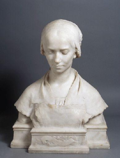 L'Angèle (titre inscrit)_0