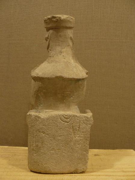 Vierge àt l'Enfant_1
