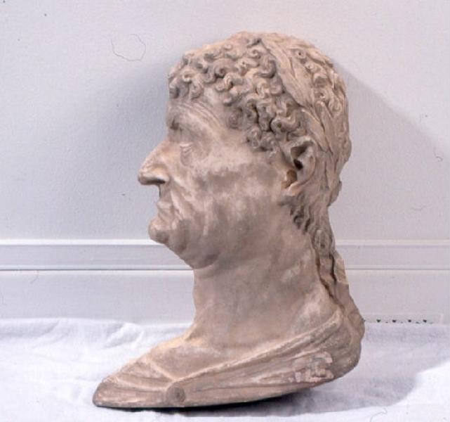 Vespasien_0