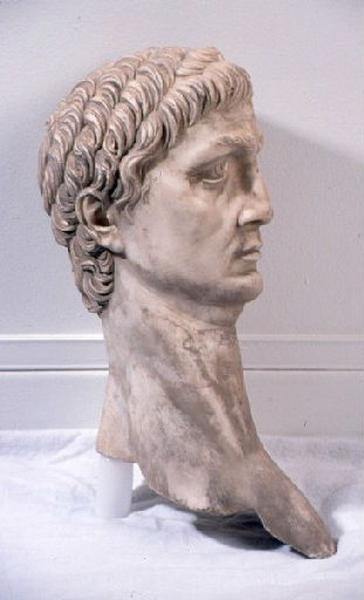 Drusus_0