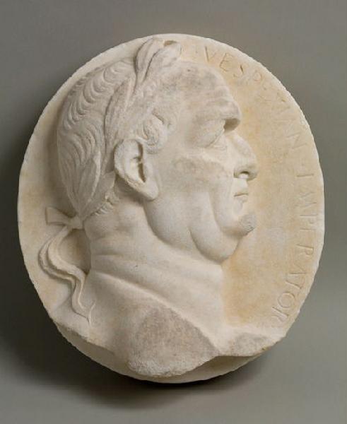 Vespasien_0