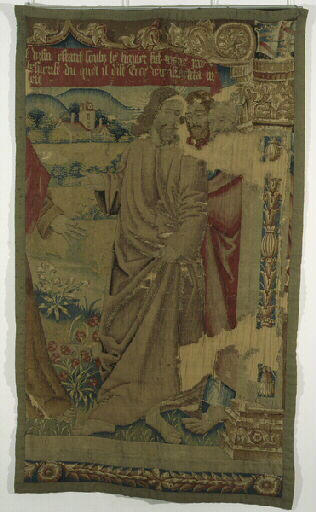La rencontre du Christ et de saint Ursin_1
