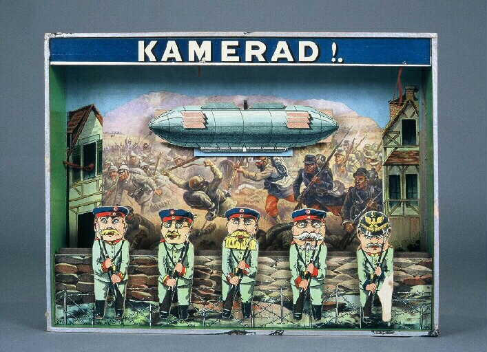 Kamerad ! (Titre inscrit)_0