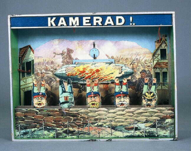 Kamerad ! (Titre inscrit)_1