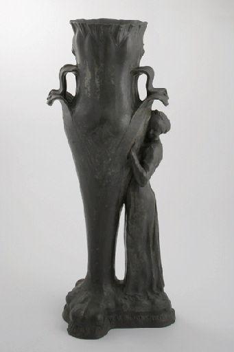 Vase (2), paire_0