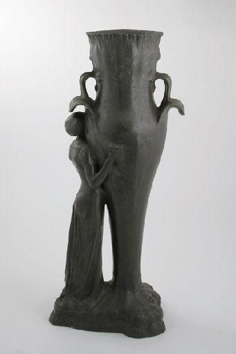 Vase (2), paire_1