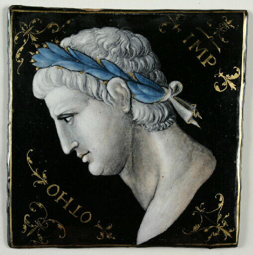Othon_0