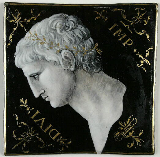 Plaque_0