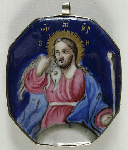 Médaillon_0