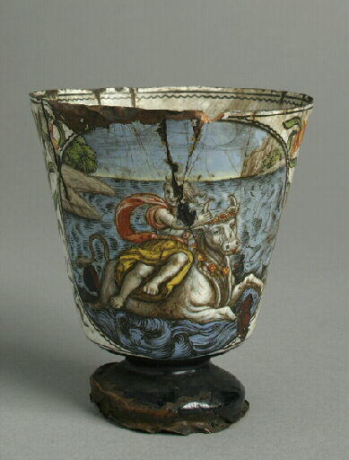 Gobelet_1